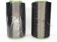 Japonya Toray Poliakrilonitril Karbon Fiber filamentler Pan bazlı Malzemeler