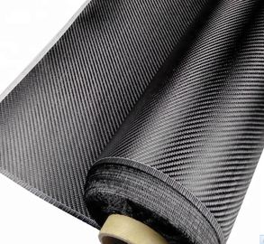 T700 3K karbon fiber kumaş dimi örgü 180g