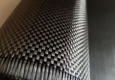 T700 3K karbon fiber kumaş düz örgü 180g