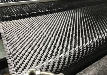 T700 3K karbon fiber kumaş dimi örgü 240g