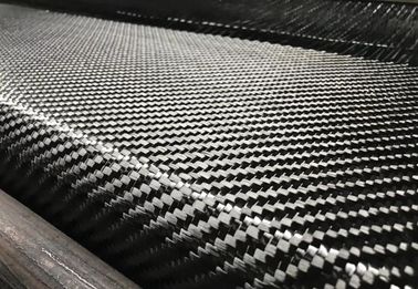 T700 3K karbon fiber kumaş dimi örgü 180g