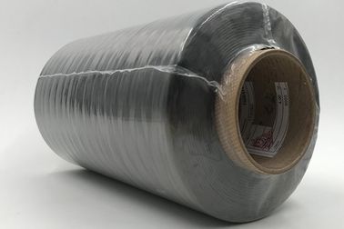 Yüksek Modüllü  12K Karbon Fiber Yorulma Direnci 5000 Metre Uzunluk