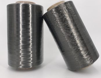 Yüksek Modüllü  12K Karbon Fiber Yorulma Direnci 5000 Metre Uzunluk