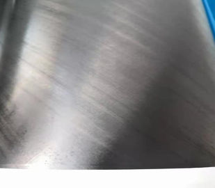 Bez Kaplı Karbon Fiber Hammadde 24 Ton RC 36% 0.170mm Kalınlık