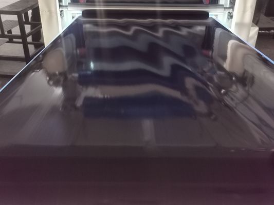 Tek Yönlü Karbon elyaf prepreg T700SC-12000-50C ve epoksi reçine sistemi yüksek Modül 233GPa
