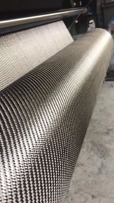 3K TWILL KARBON FİBER KUMAŞ 200G AĞIRLIK BİR METRE yüksek modül